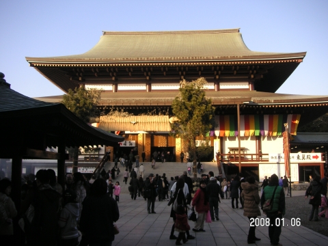 s_PICT0016.jpg